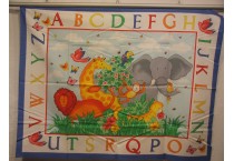 JUNGLE & FOREST - KIDS/REDUCED PRICES